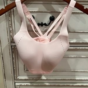 AirSupport Bra 34 C-DDD